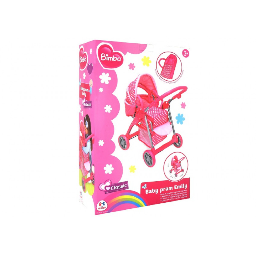 hračky pre malé deti, do škôlky, pre dievčatá