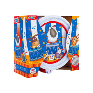 Bubon - hudobný nástroj