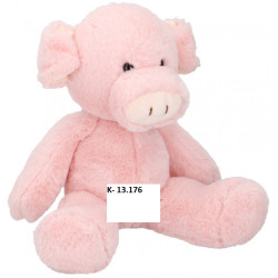 Čiapka zvieratko 4 druhy