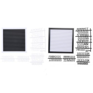 Pilot Náhradná náplň do rollera Frixion Point 0,7mm modrá