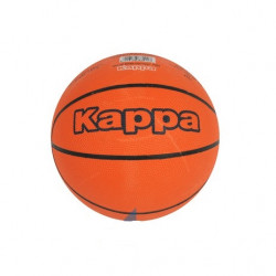 Basketbalová lopta Dunlop veľkosť č.7