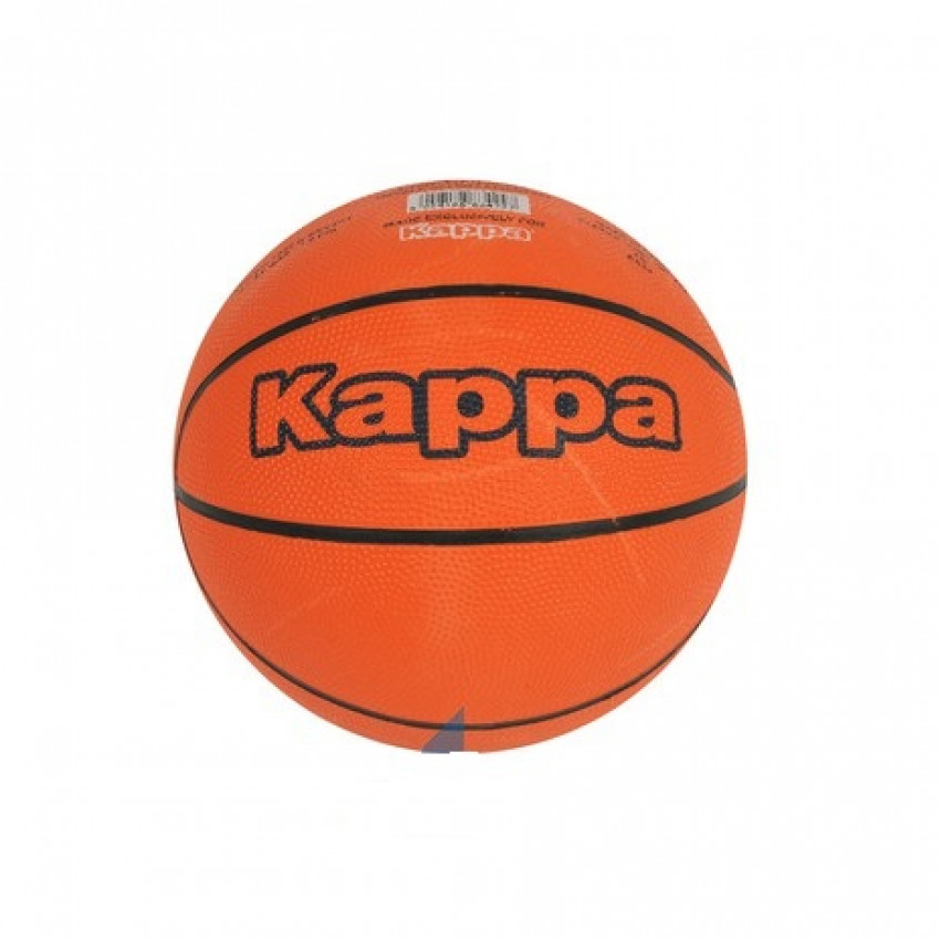Basketbalová lopta Dunlop veľkosť č.7