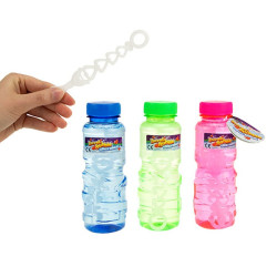 Bublifuk 50ml