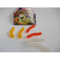 K-9536 Bublifuk disney