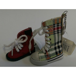 Toi Toys Prívesok topánka