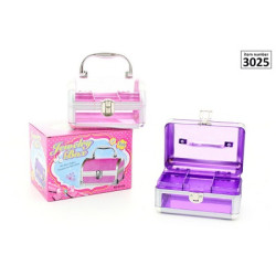 K-16.176 Šaty pre bábiku