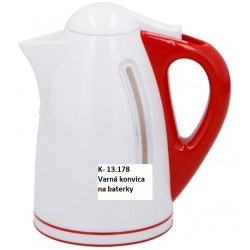 K-13.179 Varná konvica