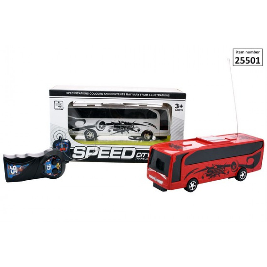 K-16.488 Autobus na d.o.