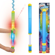 Vodná pištol 57,5 cm