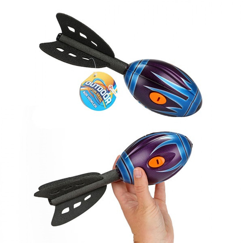 Toi Toys Vodná bomba-šípka