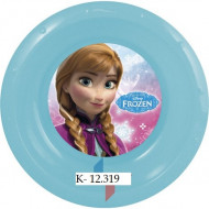Tanier Frozen