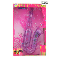 Ľadové kráľovstvo Tetovacie perá -5ks na karte so šablónami