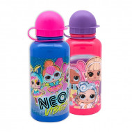 Flaša 500ml L.O.L