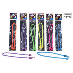 K-16.176 Šaty pre bábiku