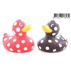 Papučky pre kojencov zvieratká