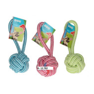 Hračka pre psa s uškom