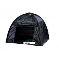 Stan pre zvieratá, domacich mazlickov