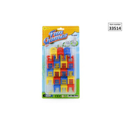 K-16.571 Hra stoličky