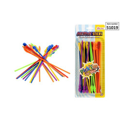 K-16.571 Hra stoličky