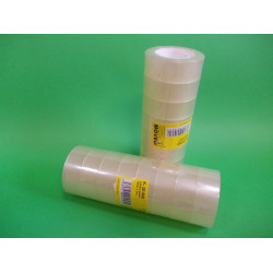 Lepiaca páska 18mmx33m