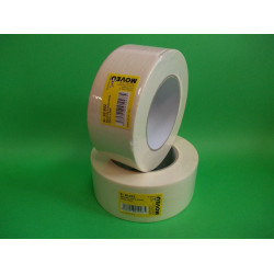 Maliarska páska 50mmx50m