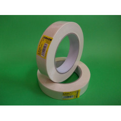 Maliarska páska 24mm x 50m