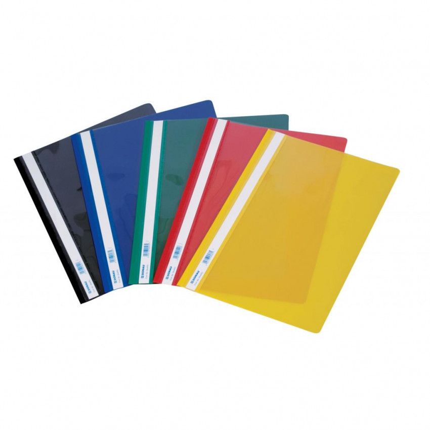  Rýchloviazač obyčajný plastový