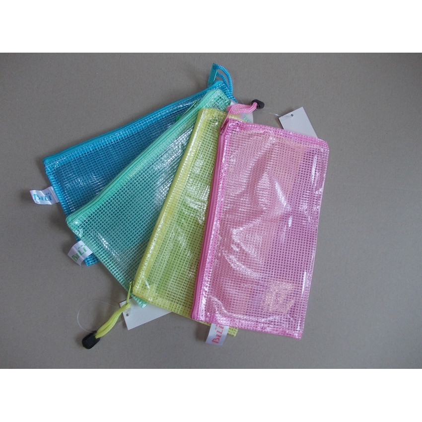 K-6815 Púzdro-zips -DL