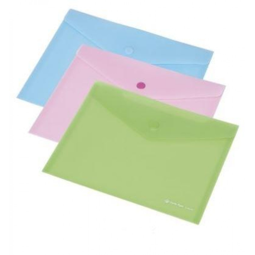 K-9220 Púzdro klip 10,5x7,5cm