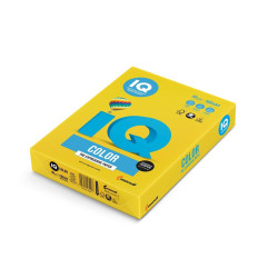  Mondi Farebný papier IQ color , kopírovací A4 80 g