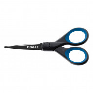 DAHLE Nožnice DAHLE OFFICE titánové 13cm
