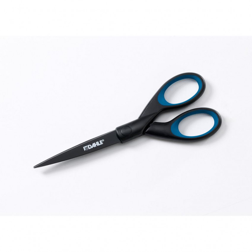 DAHLE Nožnice DAHLE OFFICE titánové 20,4 cm