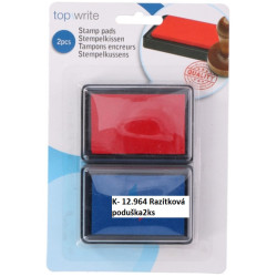  2x Magnet 20 mm 50 ks