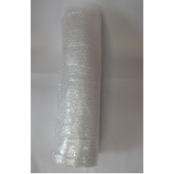 K-20.895 Gumičky 1kg