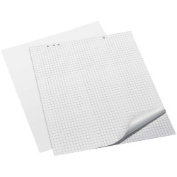 Flipchart blok 