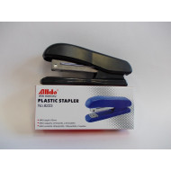 Zošívačka plastová mini 24/6