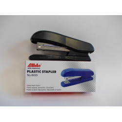 Zošívačka soft 24/6