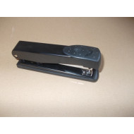 MOVEO Kancelárska sada-mix