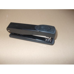 Odlamovací-vysúvací nôž Kinzo