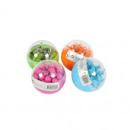 MOVEO Kancelárska sada-mix