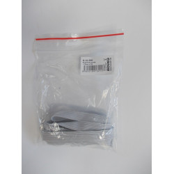 MOVEO Papierová taška 30 x 39,5 m