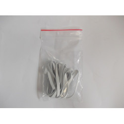 MOVEO Papierová taška 30 x 39,5 m