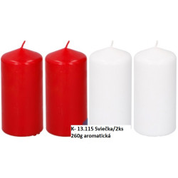 K-20.204 Papierová taška/68