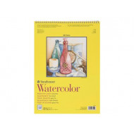 K-14.256 Skicár A3 špirála hore/300g