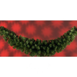 K-12.433 Vian. gule 7cm