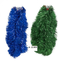 K-6920 Dekoračné vlasy 10g