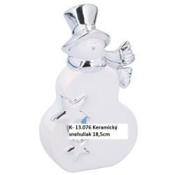 K-6920 Dekoračné vlasy 10g