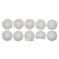 K-20.204 Papierová taška/68