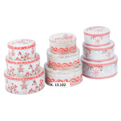 K-20.204 Papierová taška/68