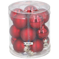 K-20.204 Papierová taška/68